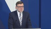 ČNB slaví 30 let. Při této příležitosti vydá výroční tisícikorunovou bankovku