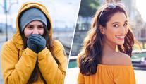 Přízemní mrazíky pokračují. Nejchladněji bude v úterý ráno, říká Honsová