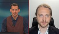 Vláda zastropovala ceny energií. Lid si žádal jednoduché řešení, a to dostal, řekl ekonom
