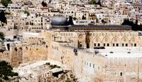 Odborník: Írán by mohl v reakci na smrt šéfa Hamásu zaútočit na Tel Aviv či Jeruzalém