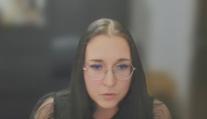 Sociální sítě nabízejí velké benefity, ale i úskalí, řekla psycholožka