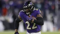 V zóně NFL: Rozebrání 18. kola a co fanoušky čeká v play-off
