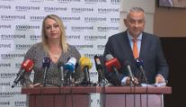 Starostové: Novela posílí naši energetickou nezávislost a pomůže ochraně životního prostředí