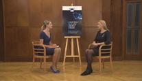 Věříme, že naše dodávky energií jsou zajištěné, říká eurokomisařka