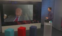 Aktuální koronavirová situace v Česku