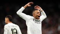 Liga mistrů: Real Madrid vs. Manchester City – 19. 2. 2025