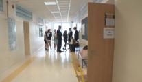 Probíhá podzimní termín maturitních zkoušek. Reparáty se konají do 10. září