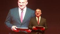 Politolog: Odbory budou v budoucnu radikálnější, ať už se Středulou nebo bez něj