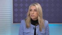 Benefity mohou pomoci se zdravotní prevencí. Lepší je začít dřív, říkají odborníci
