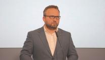 Vláda schválila změny v zákoníku práce. Upravuje výpovědi i zkušební dobu