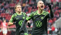 Bundesliga: Heidenheim vs. Wolfsburg – 20. 1. 2024