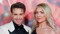Liam Payne nebyl na dítě připravený, chystal se rozjet sólovou dráhu, říká redaktorka