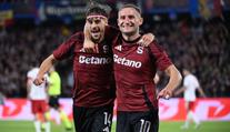 Konferenční liga (2. předkolo): AC Sparta Praha vs. Aktobe – 31. 7. 2025
