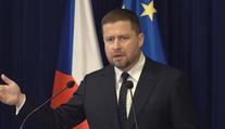 Bankovní rada ČNB ponechala základní úrokovou sazbu na 3,75 procenta