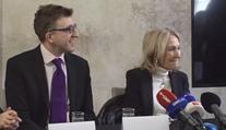 Praha již brzy nabídne nové muzeum Alfonse Muchy