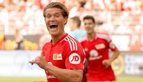 Bundesliga: Union Berlín vs. Mohuč – 20. 8. 2023
