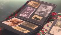 V Letech stojí památník holokaustu Romů a Sintů. Součástí je i centrum přibližující historii