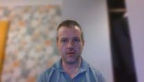 Rozhovor s Karlem Svobodou o aktuální válečné situaci na Ukrajině
