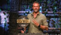 Finále Survivoru: Soutěžící rozebrali svou hru