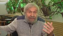 Sto let Osvobozeného divadla: Největší zásluhy na růstu měli Voskovec, Werich a Ježek, říká kritik