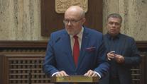 MZČR: V Česku přibývá srdečních selhání. Pomoci má nový kardiovaskulární plán
