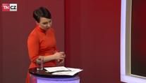 Šéf Pirátů Bartoš: Už před volbami zveřejníme povolební strategii koalice
