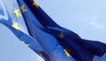 Naše Evropa: Volby do europarlamentu vyhrálo ANO, za nimi je koalice SPOLU