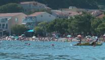 Do Chorvatska od letoška s eury. Je to pozitivní změna, říká manažerka cestovní kanceláře