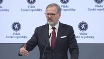 Fiala: Dle studie bude mít výstavba Dukovan pozitivní dopad na tamní regiony
