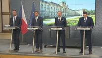 Konec ruských turistů v Česku. Vláda jim zakázala vstup na naše území