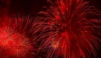 Ministr Výborný chce zpřísnit pravidla prodeje pyrotechniky