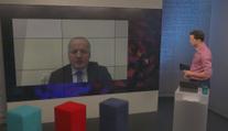 Změny od pondělí: Testování v práci, více proplácených PCR testů
