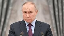 Co chystá Putin na Den vítězství? Možné scénáře