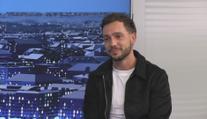 Termíny, bonusy, odpočty. Daňový poradce varuje před nejčastějšími omyly