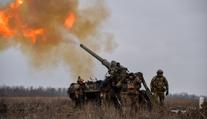 Stratég Petráš: Rozhodující fáze ukrajinské protiofenzívy se zřejmě blíží
