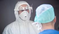 Vysoké teploty zvyšují riziko virových onemocnění. Organismus se hůře brání, říká epidemiolog
