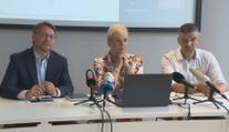 Finanční gramotnost se v Česku mírně zlepšuje. Nejhůře jsou na tom mladí