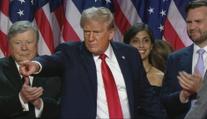 Musk v ministerstvu je obrovský konflikt zájmů. Trump chce hlavně loajální lidi, říká politolog