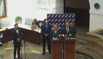 Hnutí ANO: Snížení spotřební daně o korunu padesát na litr nestačí!