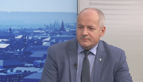 Spory ve vládě kvůli očkování. Ministerstvo ho chce zpřístupnit, SPD je proti