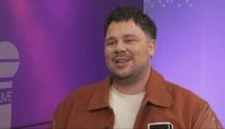 Superstar jsem nepotřeboval vyhrát. Mým snem byla Tvář, říká Martin Schreiner