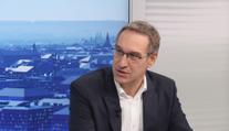 Expert řekl, jak se v příštím roce změní ceny energií