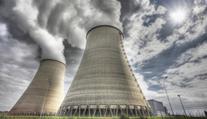 EDF nabízí Česku výstavbu jaderných elektráren