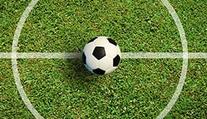 Bundesliga 2: Darmstadt vs. Hannover – 4. 11. 2022