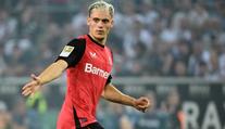 Bundesliga: Borussia Mönchengladbach vs. Bayer Leverkusen - 23. 8. 2024