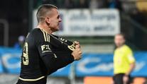 DFB-Pokal: Borussia Dortmund vs. Hoffenheim – 1. 11. 2023