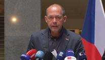 Kulhánek: Přechodné řešení stavebního řízení nebude trvat déle než rok