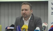 Jurečka: Nárůst instalací fotovoltaických elektráren v Česku je bezprecedentní