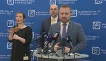 Pracující důchodci mohou mít slevu na pojistném. Čas mají do konce ledna, řekl Jurečka
