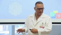 Hepatitidu E má čím dál víc lidí. Lékaři varují nejen před špatným vepřovým masem